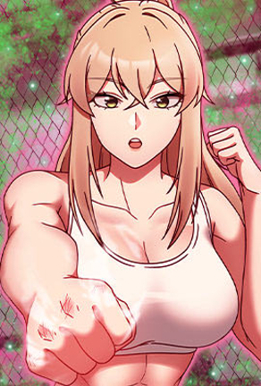 韩漫漫画入口韩漫精选